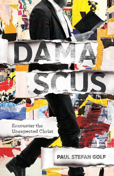Damascus