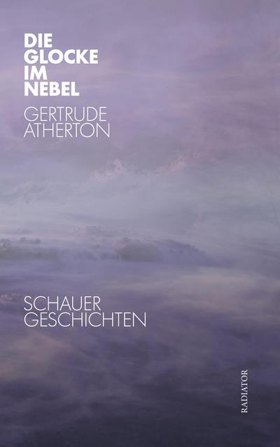 Die Glocke im Nebel