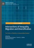 Intersections of Inequality, Migration and Diversi
