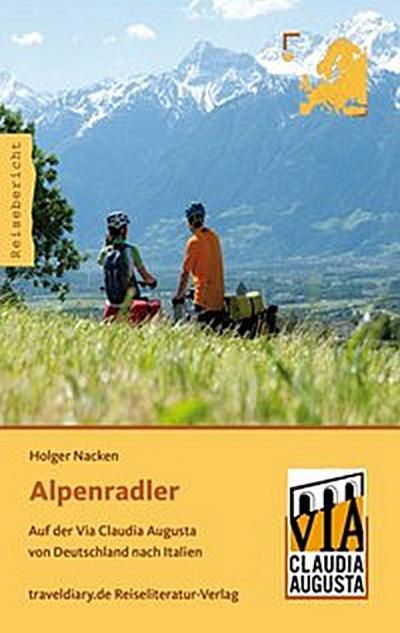 Alpenradler