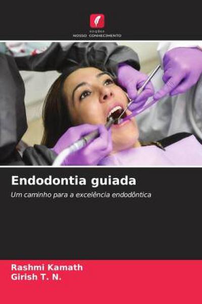 Endodontia guiada