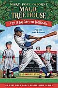 A Big Day for Baseball