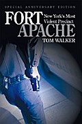 Fort Apache