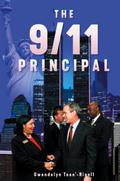 The 9/11 Principal