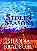 Stolen Seasons