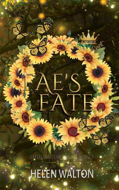 Fae’s Fate