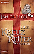 Der Kreuzritter - Aufbruch