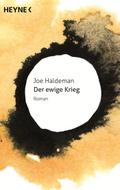 Der ewige Krieg