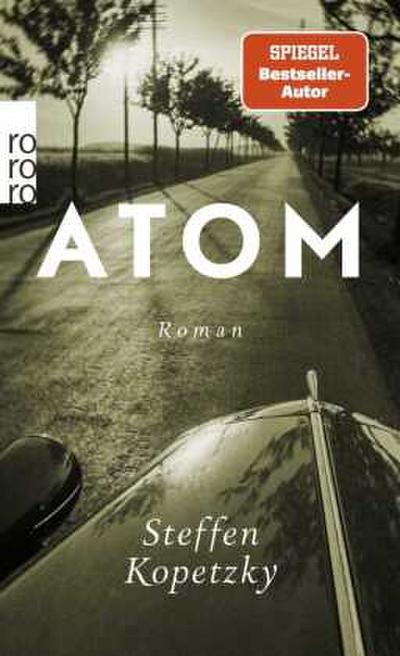 Atom