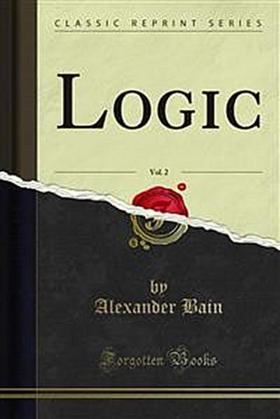 Logic