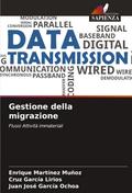 Gestione della migrazione