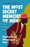 The Most Secret Memory of Men