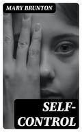 Self-control