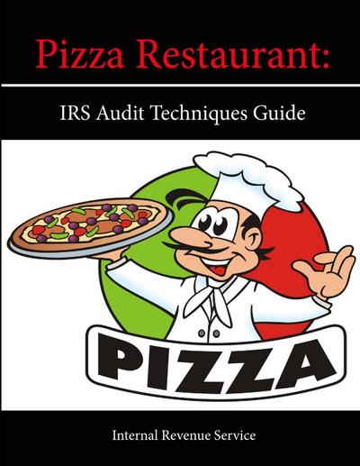 Pizza Restaurant