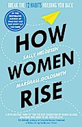 How Women Rise