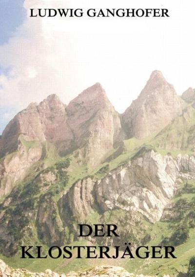 Der Klosterjäger