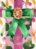 2 Geschenktüten im Set - Schöner Schenken