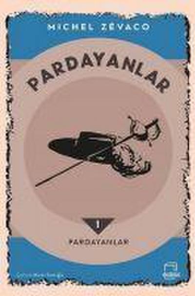 Pardayanlar 1