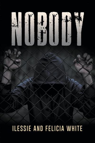 Nobody