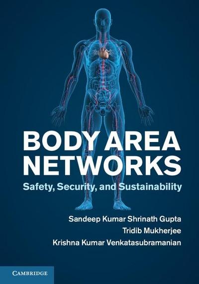 Body Area Networks
