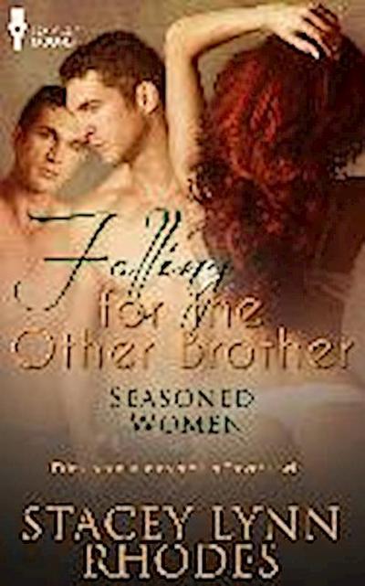Falling For the Other Brother