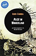 Alice im Wunderland