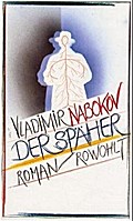 Der Späher