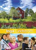 Inga Lindström