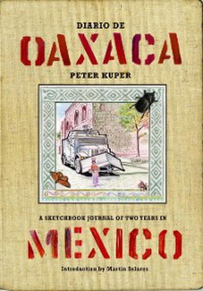Diario De Oaxaca