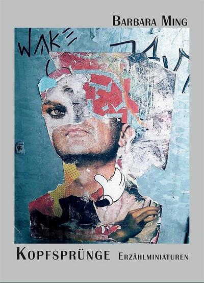 Ming, B: Kopfsprünge