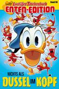 Lustiges Taschenbuch Enten-Edition 98