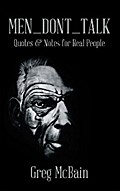 Men_Dont_Talk