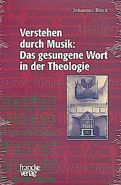 Verstehen durch Musik