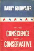 Conscience of a Conservative