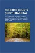 Roberts County (South Dakota)