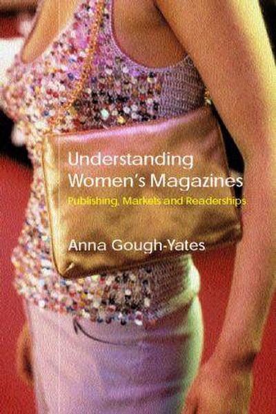 Understanding Women’s Magazines