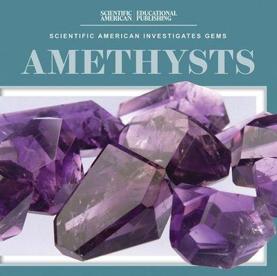 Amethysts