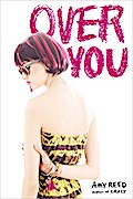 Over You