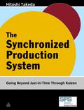 Synchronized Production System