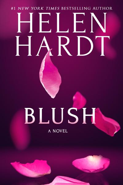 Hardt, H: Blush