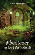 Abenteuer im Land der Kobolde