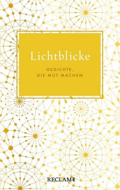 Lichtblicke