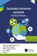 Sustainable Environment and Health