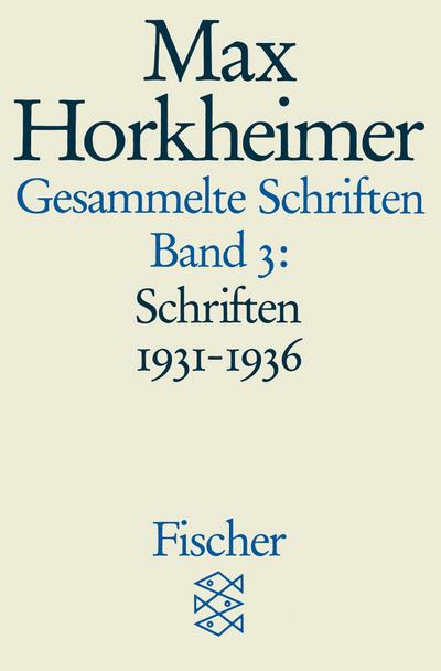 Gesammelte Schriften in 19 Bänden