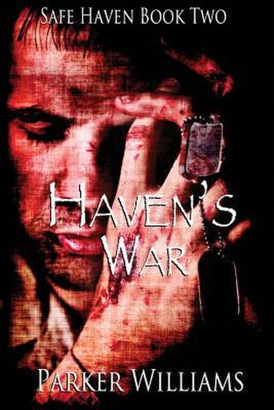 Haven’s War