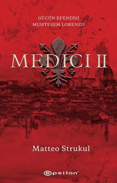 Medici 2