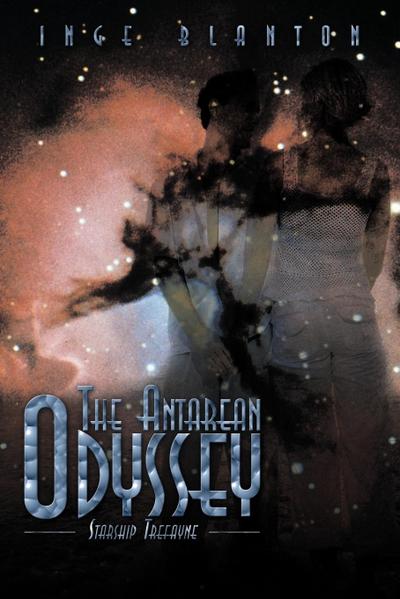 The Antarean Odyssey