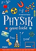 Physik ganz leicht
