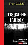 Troisième Larron
