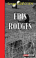 Épis Rouges
